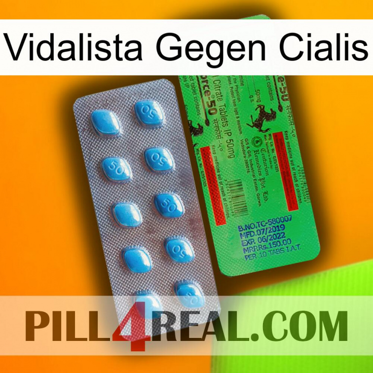 Vidalista Vs Cialis new03